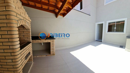 Imagem 3 de 25 de Casa Padrão 3 Suítes 2 Vagas Espaço Gourmet Para Venda Em Vila Nova Mazzei São Paulo-sp - 901240