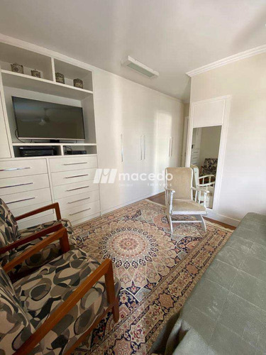 Imagem 4 de 27 de Apartamento Com 4 Dorms, Lapa, São Paulo - R$ 1.17 Mi, Cod: 5652 - V5652