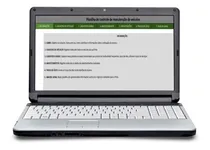Comprar Planilha Excel De Controle De Manutenção De Veículos