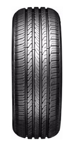 Pneu Wanli 265/65 R17 112t As028