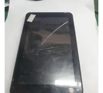 Comprar Tablet  Foston Fs M 787d  Para Retirada De Petabças Os 9704