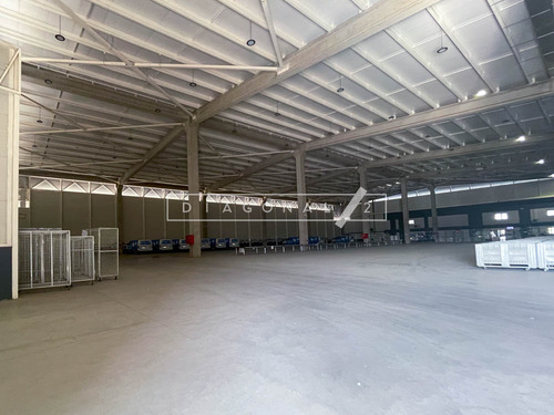 Bodega En Renca