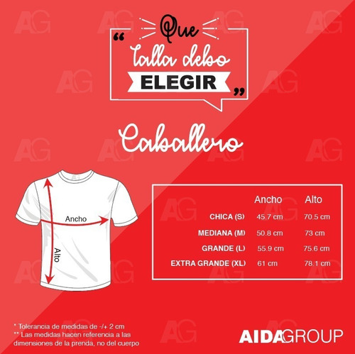 Playera Caballero No Soy Raro Soy Edición Limitada