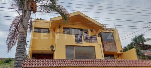 Casa En Rental Ubicada En Cerro Del Tesoro, Tlaquepaque, Jalisco