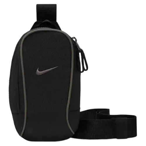 Bolsos nike cheap mercado libre