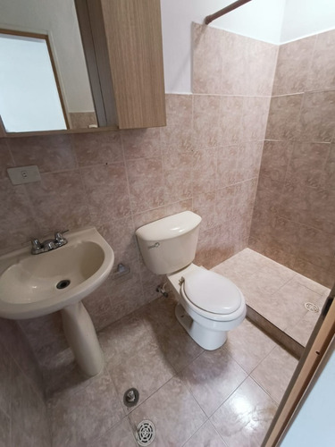 Imagen 12 de 13 de Town House De 2 Niveles En Res. Villa Florencia 2, Tazajal, Naguanagua