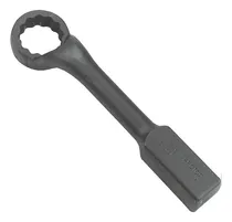 Comprar Llave De Golpe 1-5 \u002F 16 Pulgadas 12pt Proto J2621sw