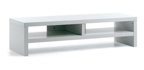 Mesa Lcd Led Dvd .