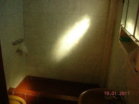 Imagen 10 de 10 de Local Con Vivienda En Venta En Moron Sur