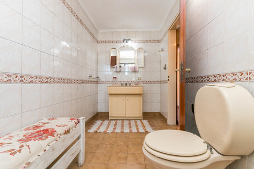 Excelente Casa!! Nuevas Condiciones!!