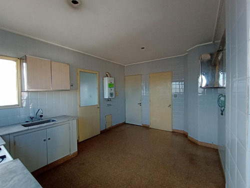 Imagen 10 de 24 de Departamento En Venta En La Plata Calle Diagonal 80 E/ 3 Y 46 - Dacal Bienes Raices
