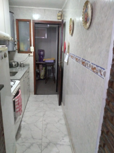 Imagen 14 de 14 de Duplex En Venta En Moron Sur