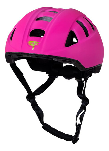 Flybar Casco De Bicicleta Para Niños  Dial Ajustable Con Do