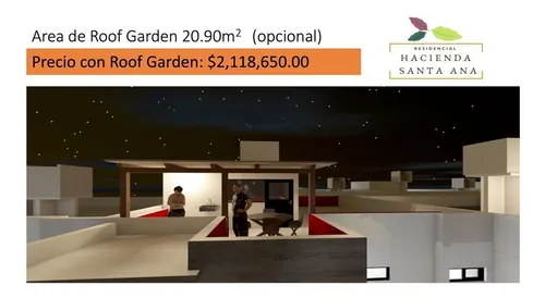 Casa Nueva De 3 Habitaciones Con Jardín Y Estacionamiento
