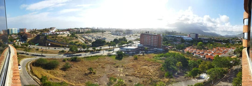 Imagen 10 de 12 de Apartamento En Venta En Edificio San José En Paraíso Il