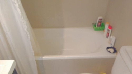 Imagen 16 de 19 de Venta De Departamento 1 Dormitorio En Norte, La Plata