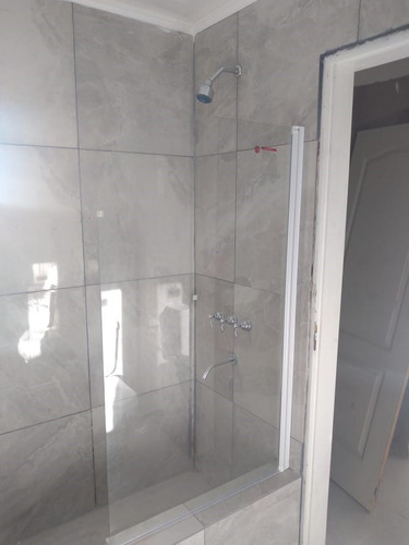 Imagen 9 de 10 de Casa En Venta Ubicado En El Cantón, Escobar Y Alrededores