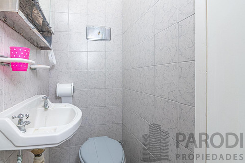 Imagen 12 de 13 de Venta Depto. 3 Amb A La Calle Paseo Aldrey