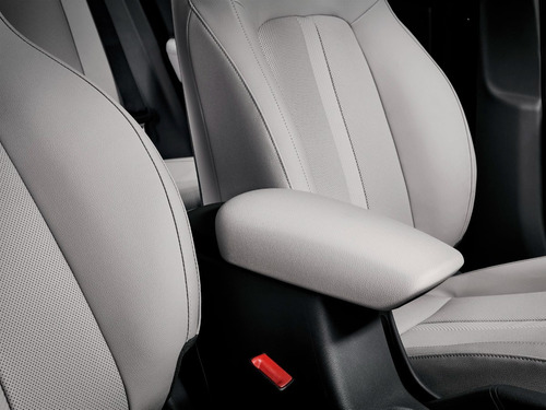 Imagem 10 de 11 de Hb20 Sedan Platinum Plus 1.0 Turbo Automatico