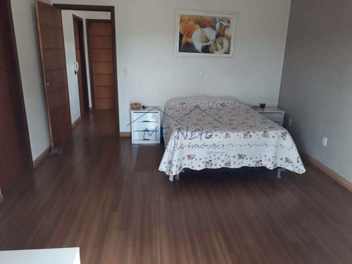 Imagem 14 de 30 de Sobrado Com 3 Dorms, Jardim Itália, Pirassununga - R$ 700 Mil, Cod: 10131696 - V10131696
