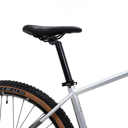 Bicicleta Aro 29 Rava Nazca 12v Boost Shimano E Sram