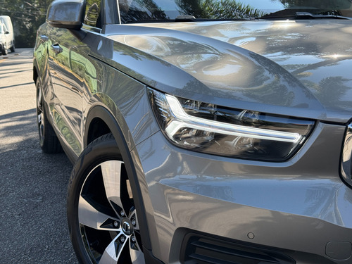 Volvo XC40 1.5 T5 Inscription Expression Recharge (plug-in) 5p Hibrido