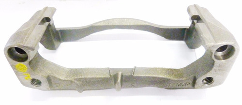 Porta Caliper Delantero Derecho Chevrolet Silverado