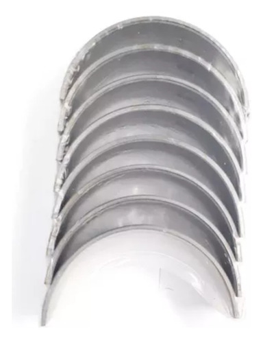 Juego Metal Biela Std Para Toyota Tercel 1.5 1n-t 1994 1999