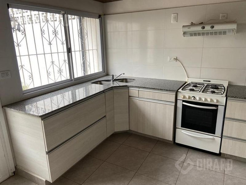 Imagen 30 de 30 de Casa En Venta, Zona Guemes.