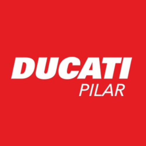 Placa Protec. Bajo Cárter Ducati Scrambler 800 2g Original