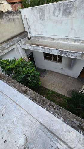 Casa En General San Martin