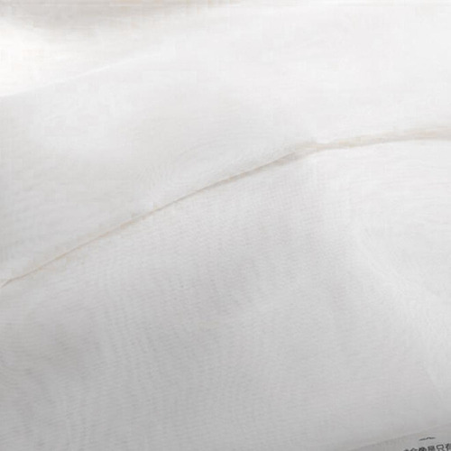 Jjzs 2 Peças Cortinas De Janela Painéis De Decoração Para