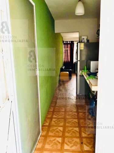 Imagen 5 de 15 de Casa En Venta Cancún Q.roo. Ccv5