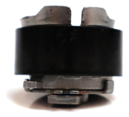 Polea Tensora De Dist Para Tracker Onix 21-23