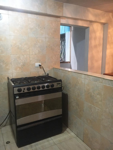 Imagen 7 de 14 de Apartamento En Venta 80m2 Urb Cecilio Acosta El Paso Los Teques