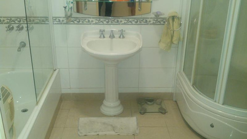 Imagen 12 de 30 de Casa Quinta - Excelente Ubicacion - Esteban Echeverria