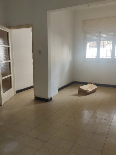 Venta Casa 4 Dormitorios Alta Córdoba Con Cochera