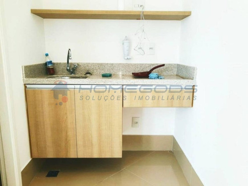 Imagem 5 de 11 de Sala - Sa00192 - 69314181