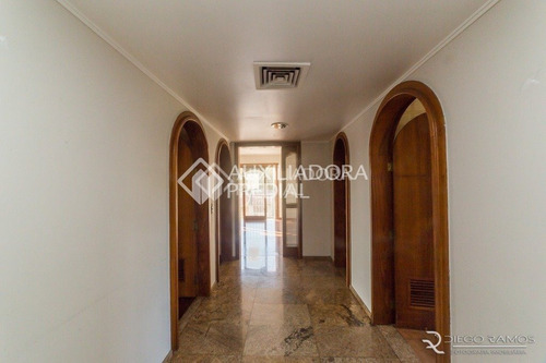 Imagem 6 de 15 de Apartamento - Santa Tereza - Ref: 325488 - V-325488