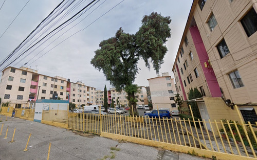 Departamento En Excelente Valor En Ecatepec Ojac-aaa-181