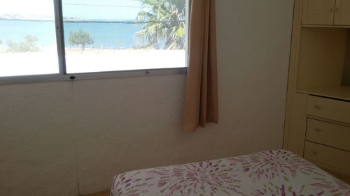 Frente Al Mar !!!
