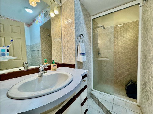 Se Vende Apto 290m2 4h+s/7b/3p La Unión