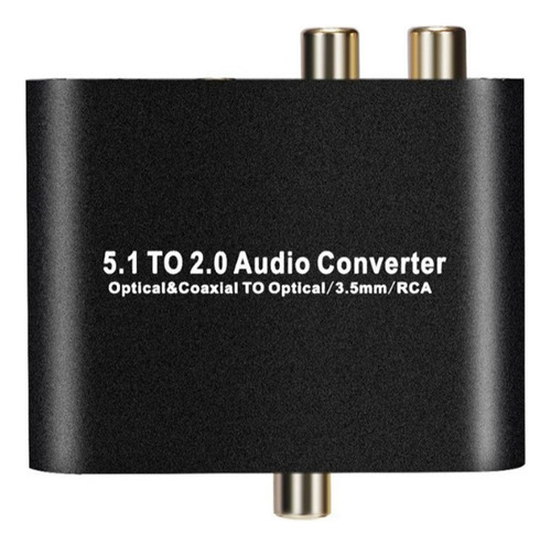 Convertidor Y Decodificador De Audio Digital Audio Extractor