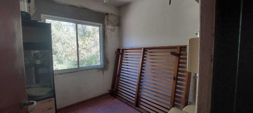 Casa En Venta En Antequera, Zona Delta, Tigre