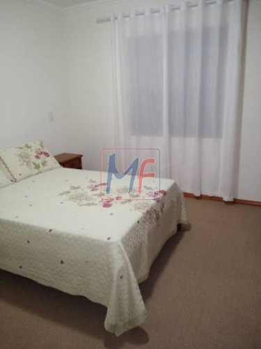 Imagem 21 de 21 de Ref 10.762 Apartamento No Bairro Vila Floresta, Com 3 Dorms Sendo 1 Suíte, 2 Vagas, 127 M² Mobiliado, Área De Lazer. Aceita Financiamento. - 10762