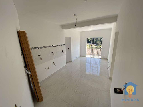 Imagem 17 de 21 de Casa À Venda - Residencial Palma De Maiorca - Cotia/sp - Ca0360