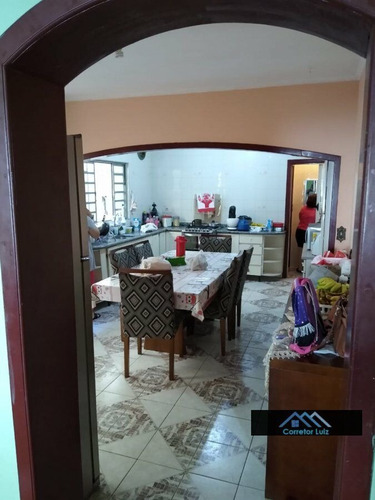 Imagem 11 de 12 de Sobrado-padrao-para-venda-em-vila-monteiro-lobato-guarulhos-sp - 231