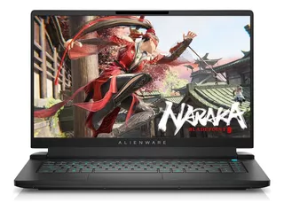 Laptop 240hz Video 8gb 3070 Ti 15.6 2k I7 12va 16gb 1tbssd