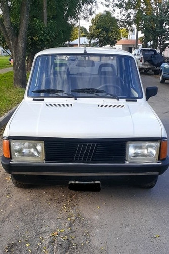 Fiat 128