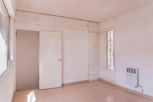 Imagen 19 de 23 de Venta Departamento Tipo Duplex 2 Dormitorios - B° Areá Centro Sur
